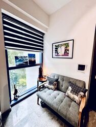 Wilshire Residences (D10), Apartment #465633691